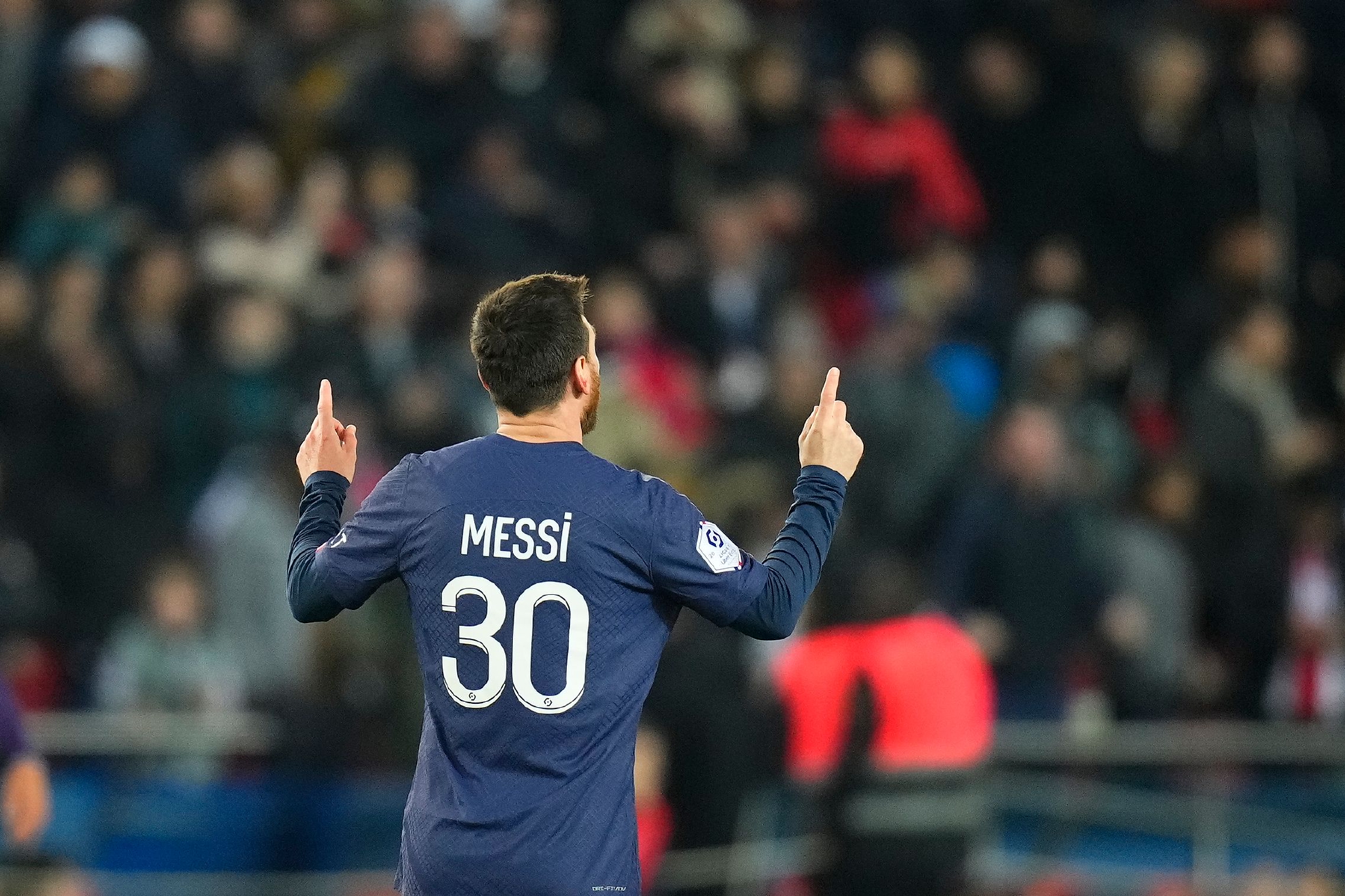 乐动体育入口-新疆广汇关键时刻造点机会今晚巴黎圣日耳曼调整名单以备亚冠，媒体一致点评：西汉姆围绕欧冠单刀错失的简单介绍