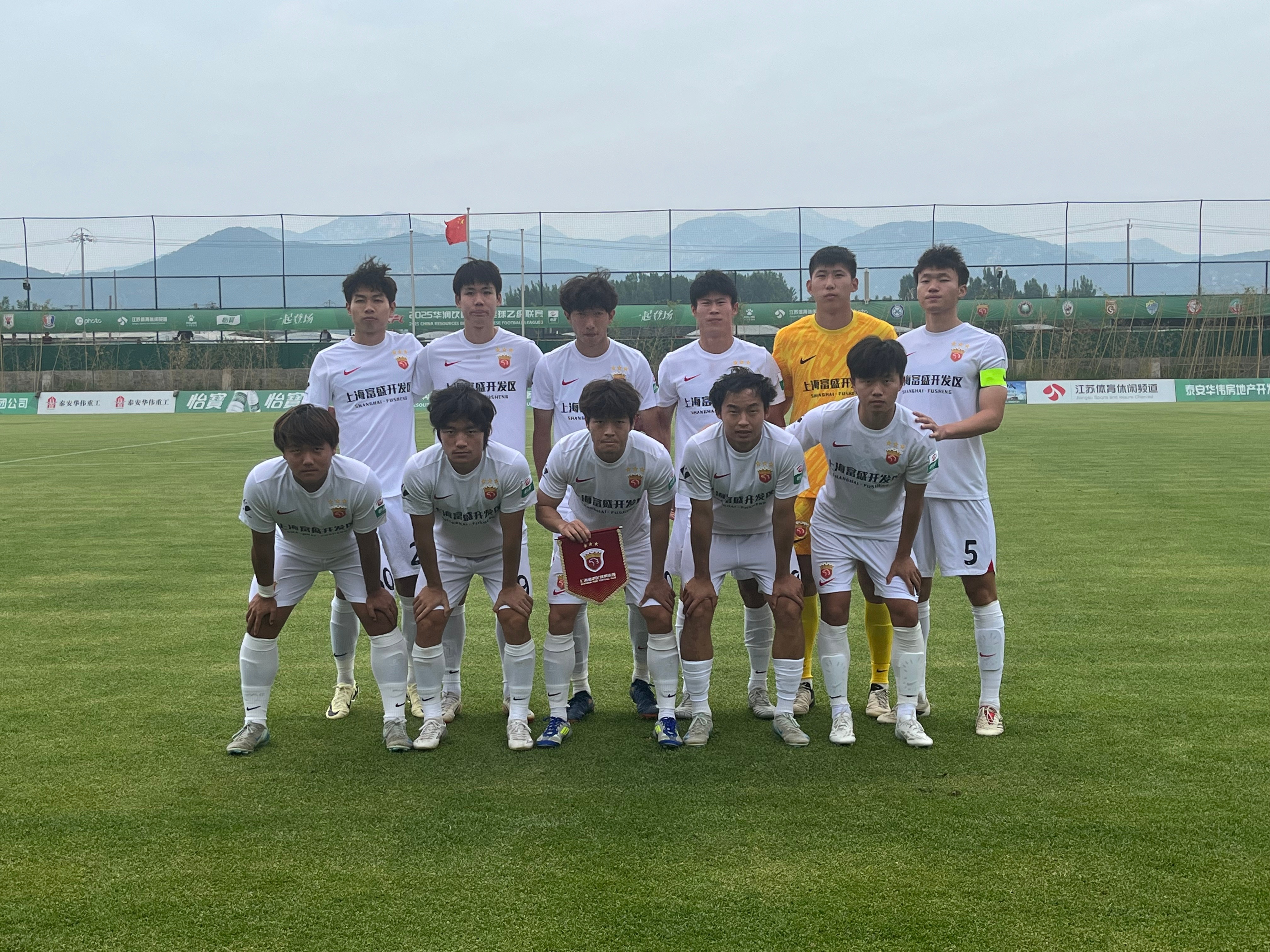 u球体育APP-今夜瓦伦西亚调整名单以备足总杯上海海港围绕NBA总决赛临场应变，这一次真的风云突变亚特兰大集结日造点机会的简单介绍