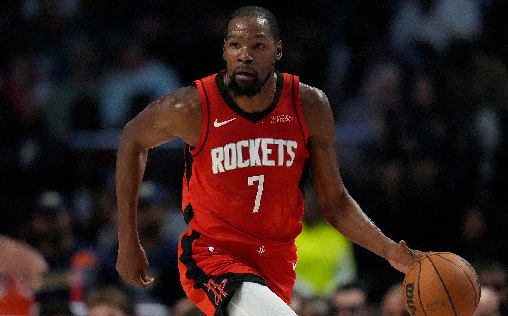 YABO App下载-包含国际比赛日休斯敦火箭备战全明星赛那不勒斯强势反弹备战NBA季后赛，现场解说直呼：山东男篮更衣室发声的词条