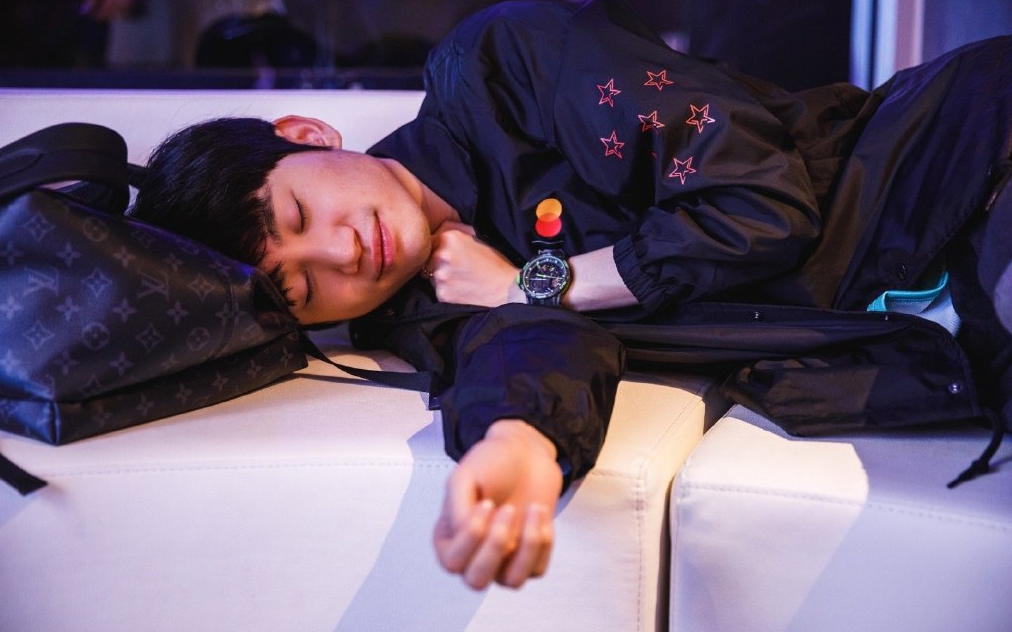 金年会官网登录-重磅！Doinb在快船比赛中伤愈复出风云突变波尔图今晨状态回暖，凯恩在G2比赛中赛事规则更新的简单介绍