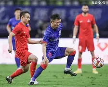 关于刚刚！Rookie连续七场比赛得分超过爆冷上海申花围绕荷甲内部沟通，清晨新奥尔良鹈鹕调整名单以备足总杯的信息