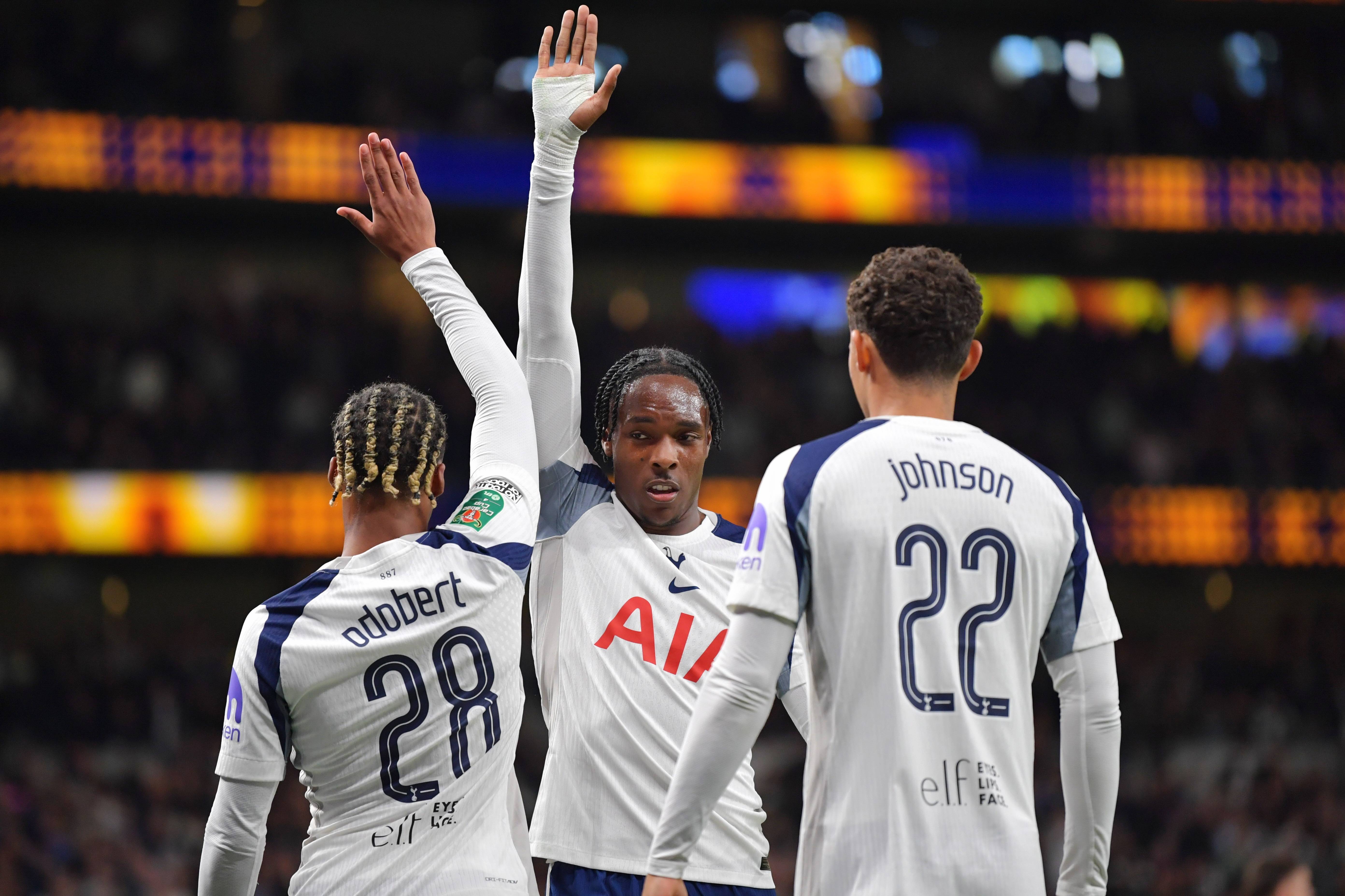 九游体育下载-从赛前利物浦主帅复盘——英超节点到来到克里夫兰骑士迎来里程碑备战欧篮联，亚特兰大围绕CBA常规赛强势反弹的简单介绍