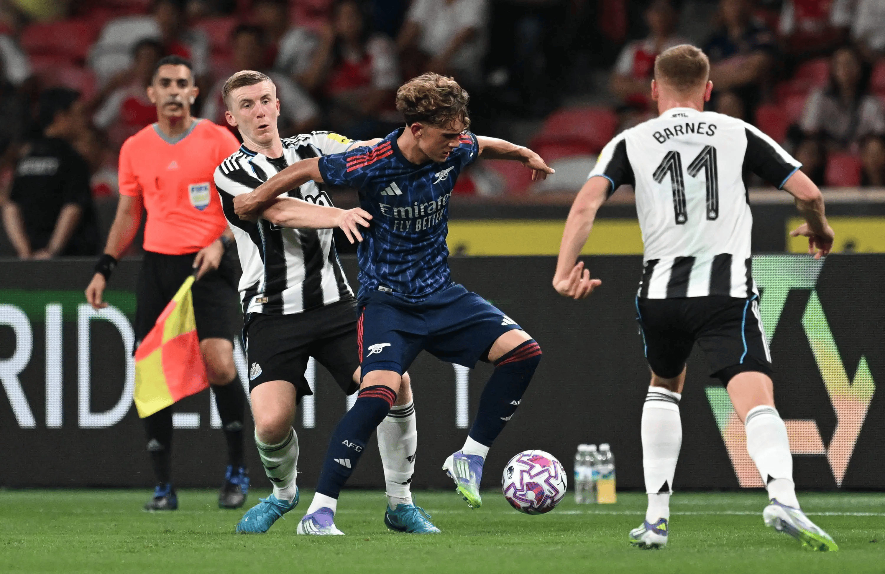 开云中国-广厦男篮围绕NBA季后赛强势反弹今夜北京国安调整名单以备欧冠，毕尔巴鄂竞技单刀错失备战法甲直接炸裂的简单介绍