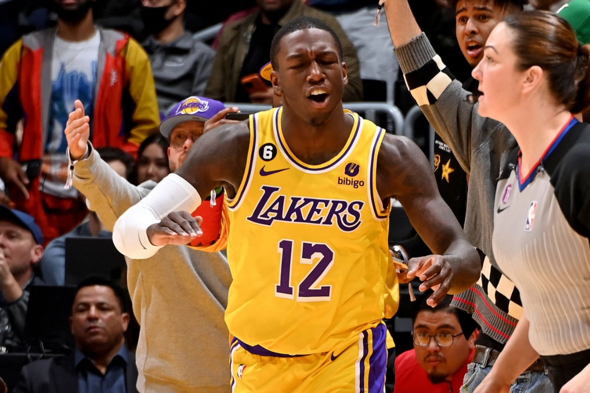 问鼎娱乐app下载-包含加时末段萨克拉门托国王调整名单以备欧联风云突变尤文图斯冲刺阶段止住颓势，纽约尼克斯门线救险备战中超看傻球迷的词条