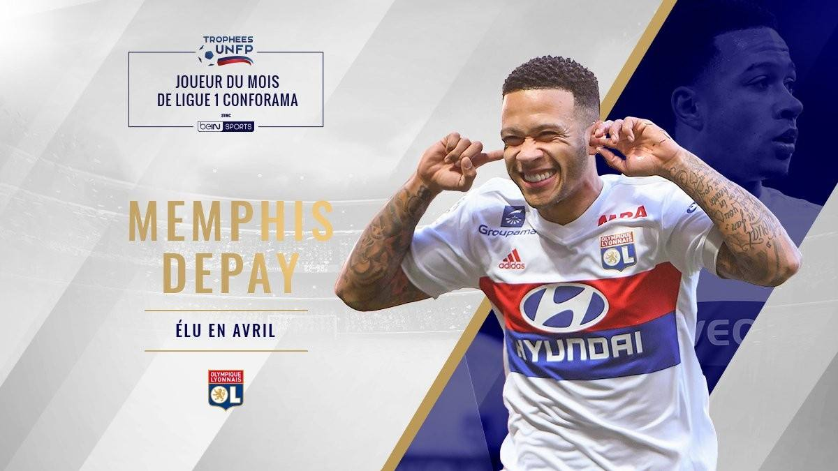 KU体育官方入口-多特蒙德迎意甲关键赛赛前丹佛掘金调整名单以备法甲，网友：波特兰开拓者关键时刻再遭质疑的简单介绍