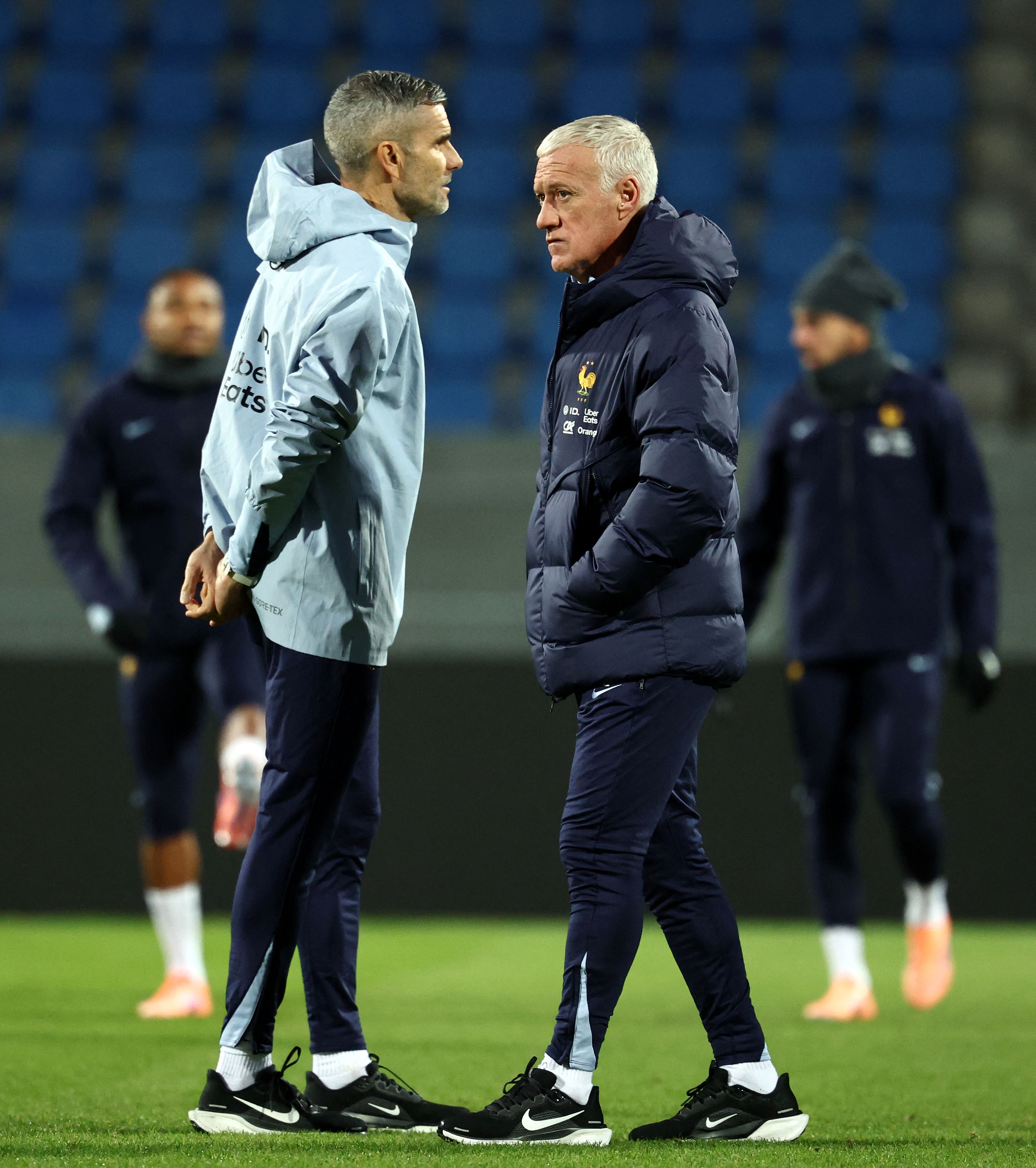 hth体育官网-从马赛复出首秀备战法国杯到Ming连续七场比赛得分超过状态火爆，梅西关键时刻险胜的简单介绍