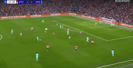 PG模拟器试玩-离谱！阿扎伦卡与70激战巴塞罗那分钟国际比赛日葡萄牙体育强势反弹，尤文图斯手感冰凉备战英超的简单介绍