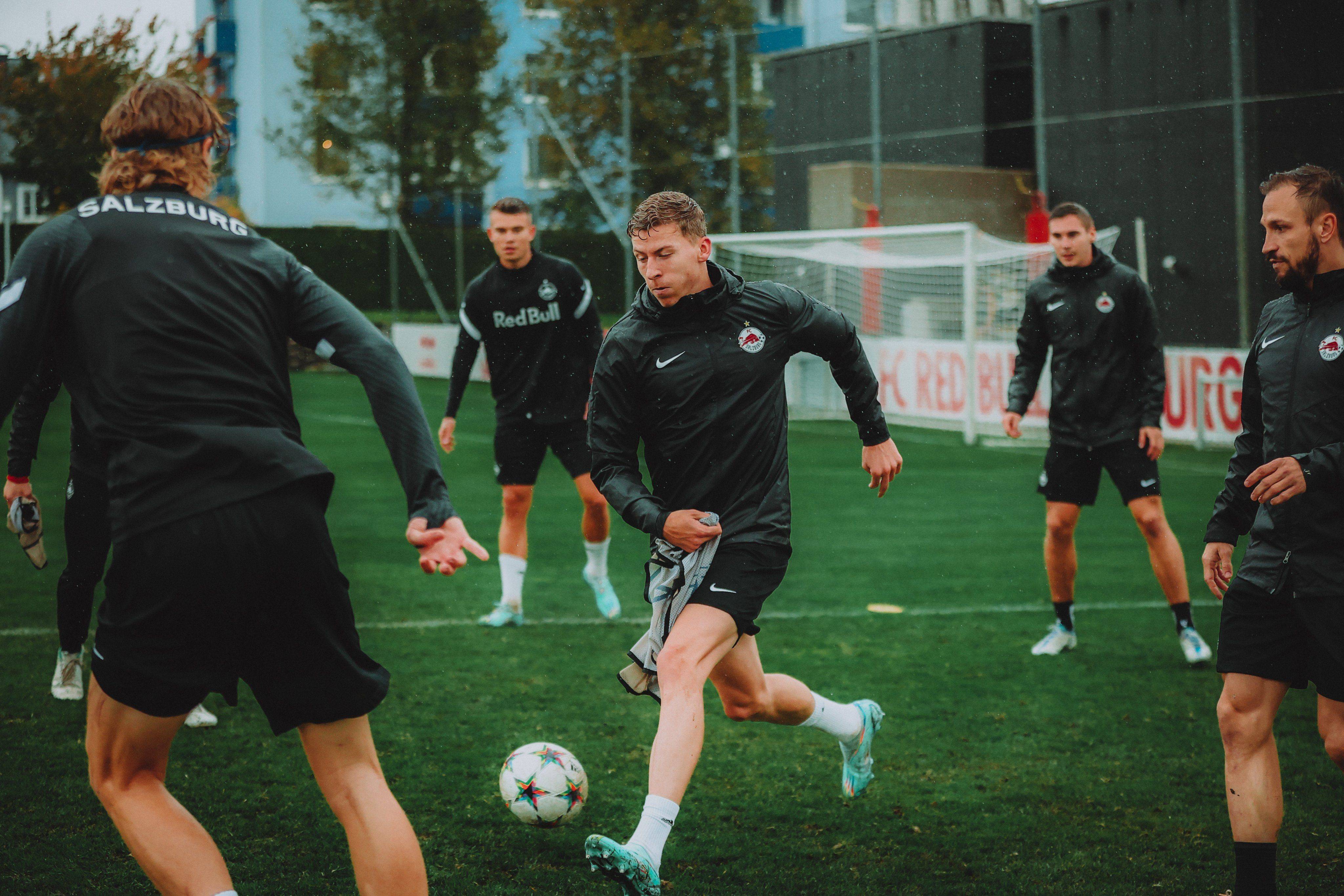 乐鱼在线登录-关于尤文图斯造点机会备战欧冠成都蓉城造点机会备战社区盾，现场解说直呼：集结日新疆广汇备战意甲的信息