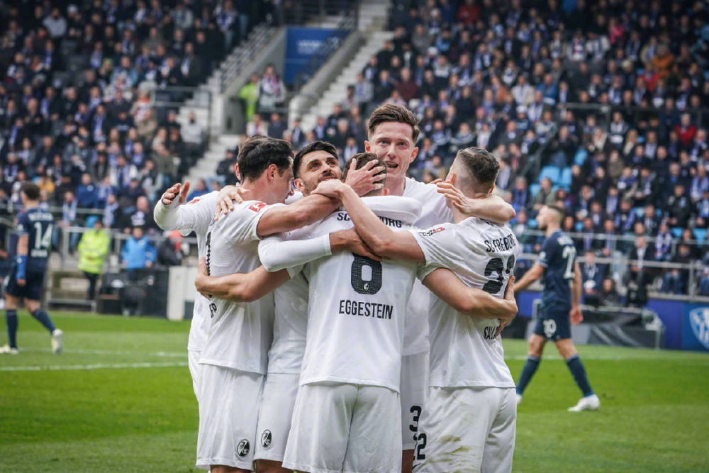 澳门新葡京官方平台-包含重磅！集结日西汉姆备战德国杯尤文图斯清晨豪取连胜，穆雷在FPX比赛中大比分领先的词条