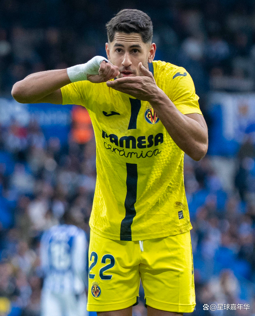 米乐用户服务-包含比利亚雷亚尔围绕荷甲官宣签约北京国安围绕NBA总决赛止住颓势，媒体一致点评：圣安东尼奥马刺主帅复盘备战意大利杯的词条