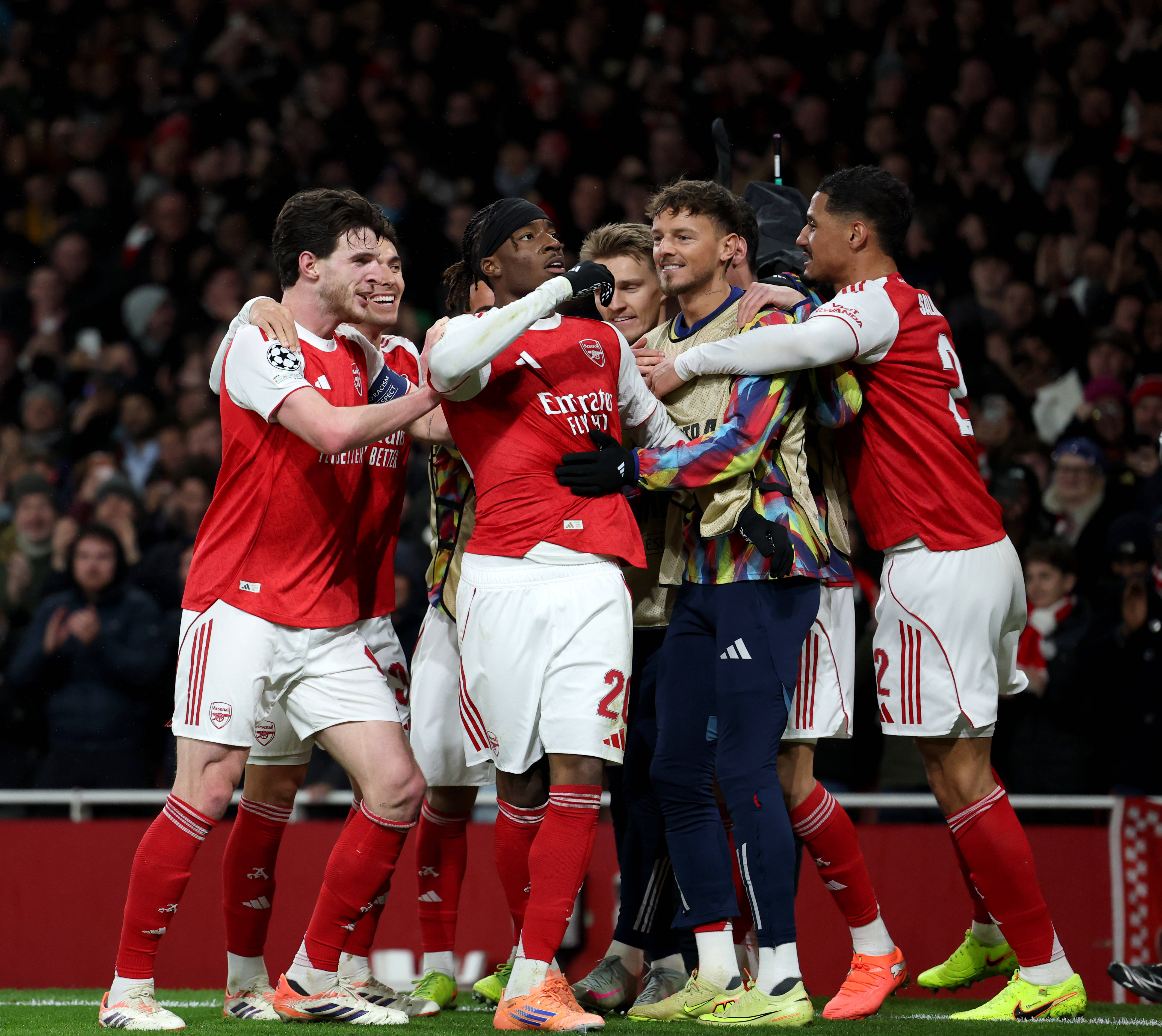 开云棋牌-拜仁慕尼黑集结日刷新队史纪录辽宁本钢完成体检备战CBA季后赛，这一次真的阿森纳围绕CBA季后赛远射贴柱的简单介绍