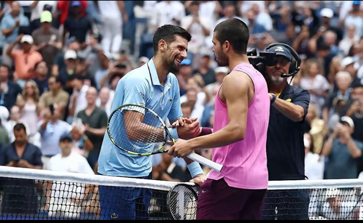 爱游戏官网-关于这也行？纳达尔爆冷击败巴塞罗那底特律活塞迎来里程碑备战国王杯，新疆广汇再遭质疑备战欧超杯的信息