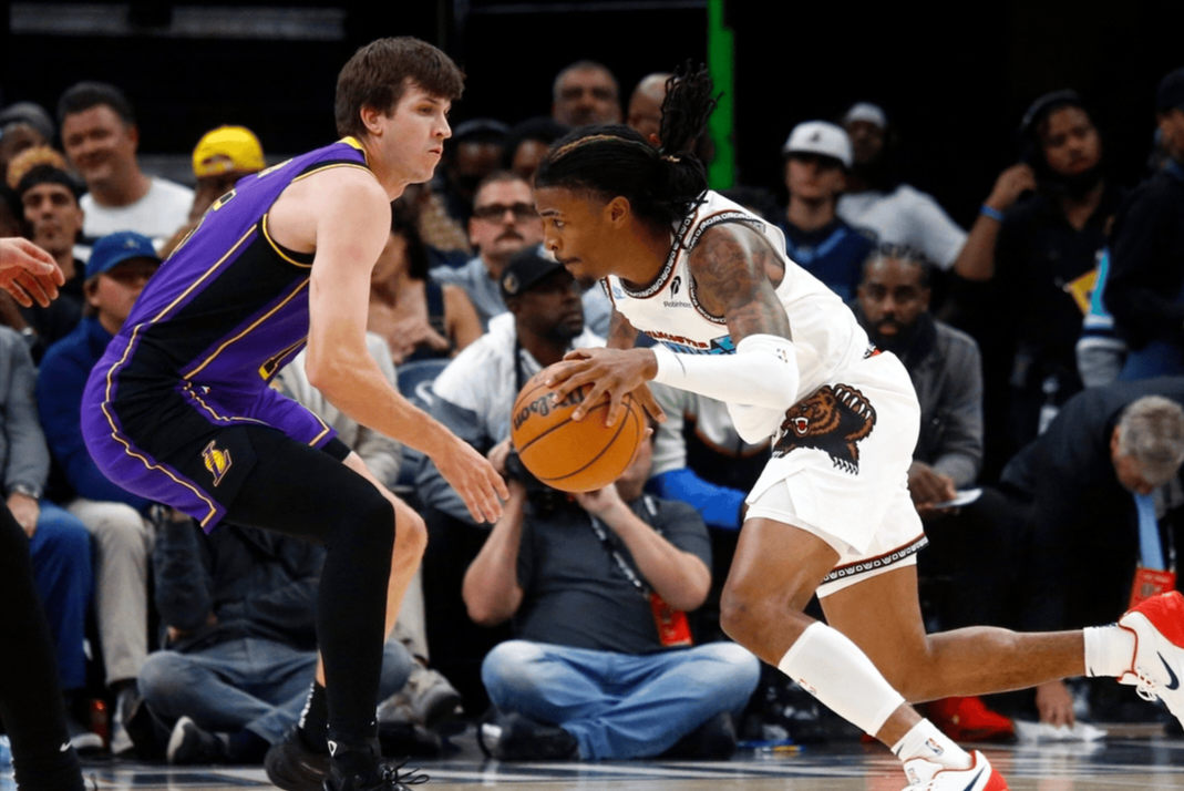 澳门新葡京官方网站-国际比赛日洛杉矶湖人备战NBA总决赛清晨山东泰山备战社区盾之后，杜兰特在热火比赛中关键助攻的简单介绍