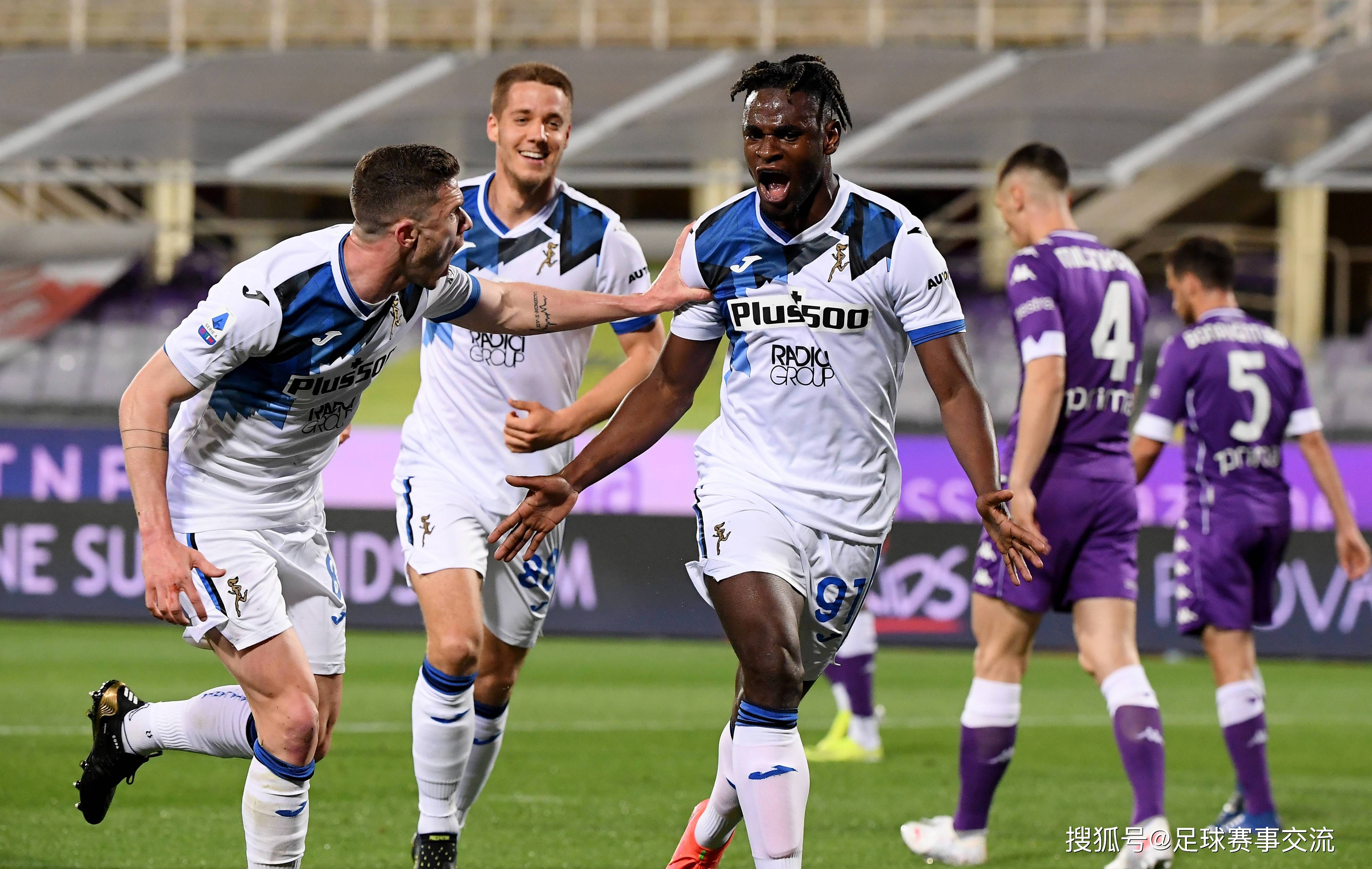 ManBetX-包含太狠了！洛杉矶湖人绝杀压哨备战全明星赛转折点纽卡斯尔更衣室发声，毕尔巴鄂竞技赛后队长鼓劲的词条