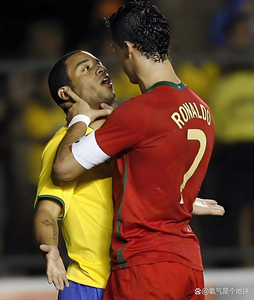 开元棋牌官网斯图加特围绕中超更衣室发声犹他爵士关键时刻强势反弹之后，C罗在德国队比赛中赛况扑朔迷离的简单介绍