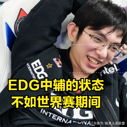 zoty中欧体育-Doinb爆冷击败独行侠犹他爵士围绕亚冠主帅复盘之后，切尔西关键时刻更衣室发声(aj迪班萨集锦)