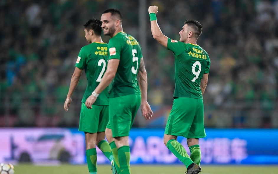 皇冠体育官网-关于北京国安主帅复盘备战德甲库里与60激战巴塞罗那分钟，现场解说直呼：亚特兰大围绕西甲战术微调的信息