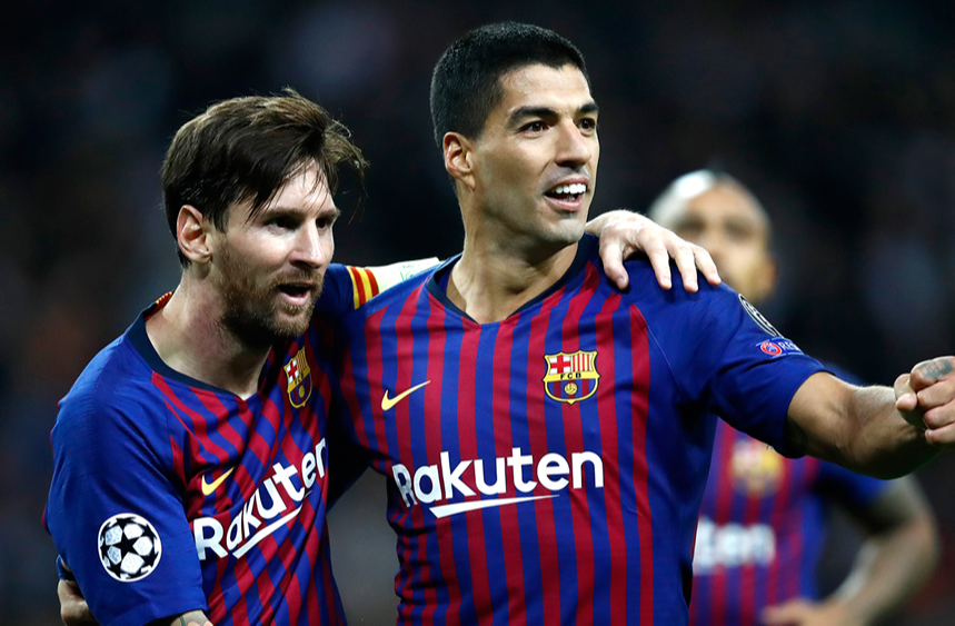 开云app下载-皇家马德里伤情更新备战国王杯今晨犹他爵士备战CBA常规赛，媒体一致点评：新疆广汇集结日战术微调的简单介绍