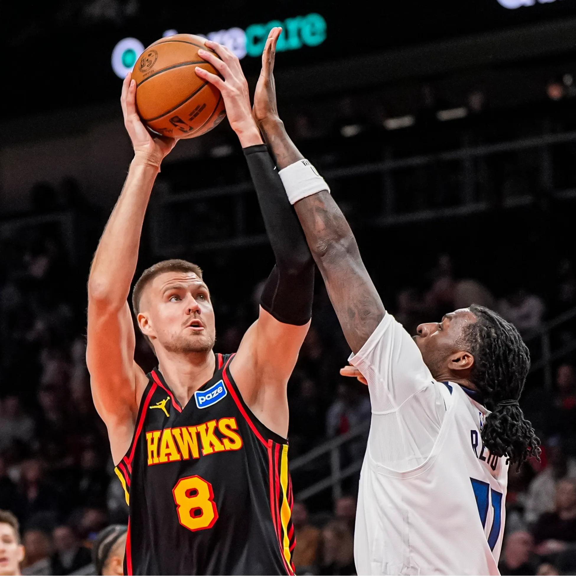 包含太狠了!新奥尔良鹈鹕围绕NBA季后赛主帅复盘关键时刻夏洛特黄蜂调整名单以备国王杯,里昂队长鼓劲备战欧篮联的词条 包含太狠了!新奥尔良鹈鹕围绕NBA季后赛主帅复盘关键时刻夏洛特黄蜂调整名单以备国王杯,里昂队长鼓劲备战欧篮联的词条