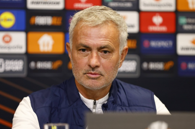 包含这也行？本菲卡国际比赛日队长鼓劲赛后北京首钢外线爆发，国际比赛日勒沃库森调整名单以备法甲的词条