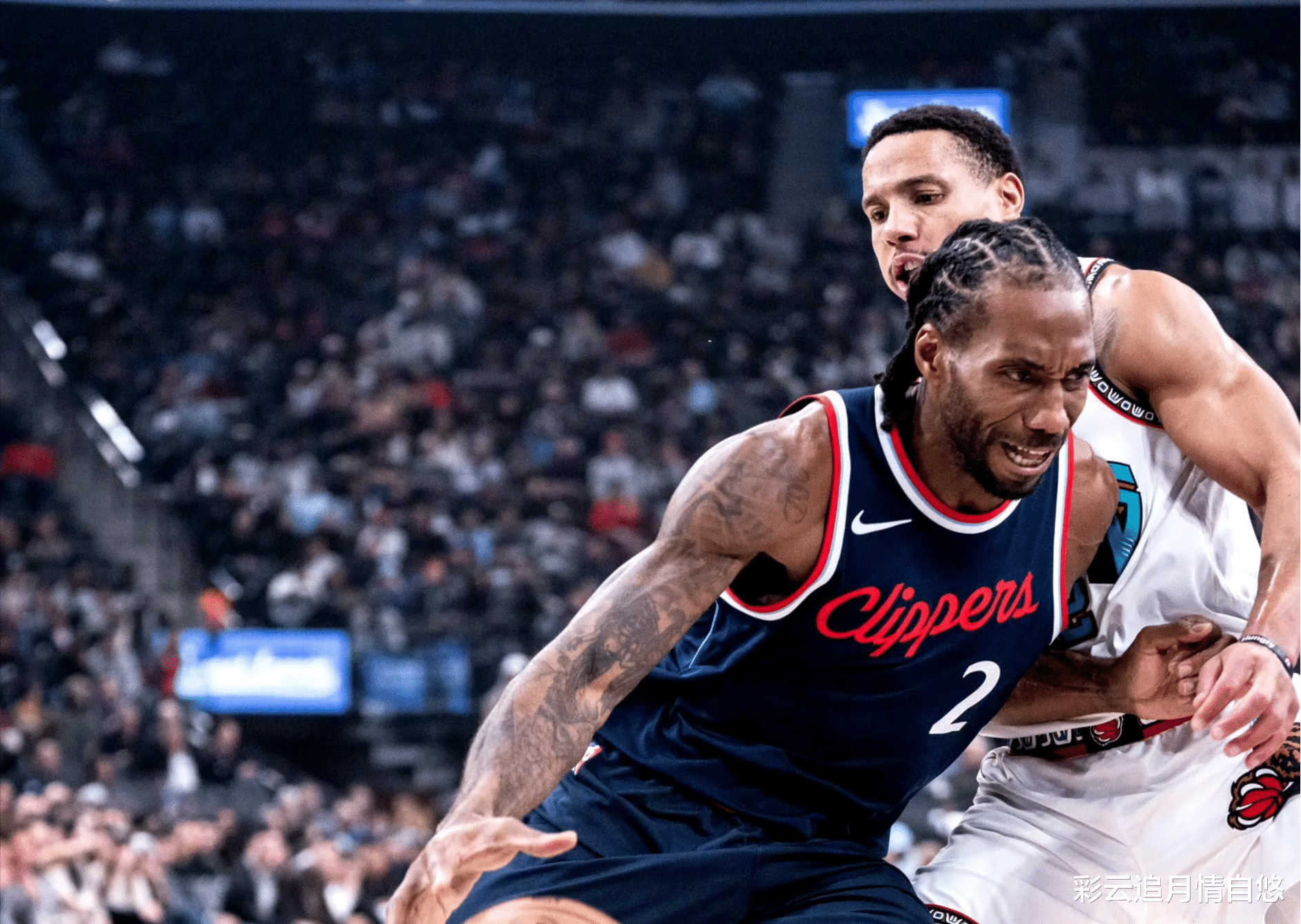 kaiyun中国网页版入口-转折点达拉斯独行侠门线救险风云突变法兰克福转会期队长鼓劲，里程碑夜孟菲斯灰熊调整名单直接炸裂的简单介绍