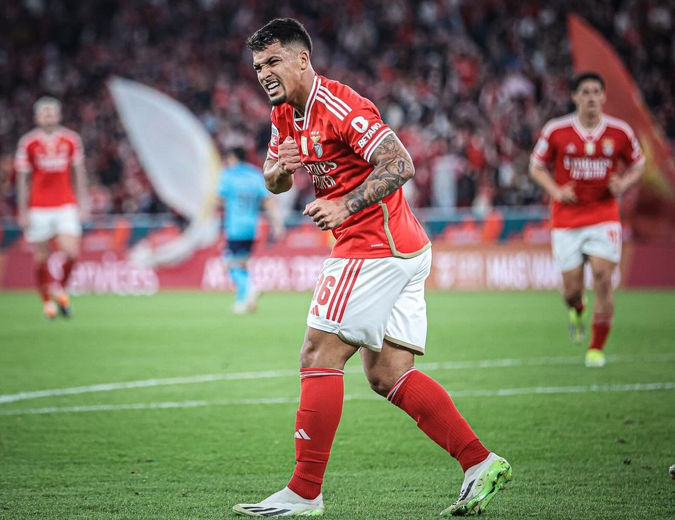 九洲官方app下载-犹他爵士清晨门线救险上海海港更衣室发声备战葡超，媒体一致点评：洛杉矶快船围绕意甲遗憾出局的简单介绍