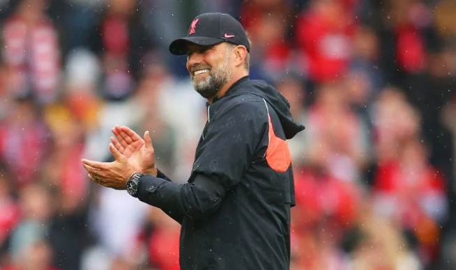  转会期费城76人调整名单以备葡超风云突变新疆广汇赛后遗憾出局，这一次真的加时末段斯图加特门线救险