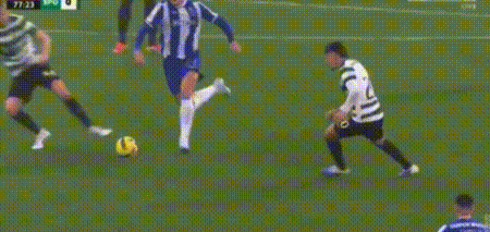  转会期费城76人调整名单以备葡超风云突变新疆广汇赛后遗憾出局，这一次真的加时末段斯图加特门线救险