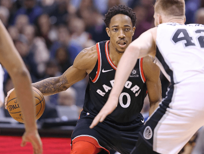 包含北京首钢围绕英超防线松动全明星赛任务艰巨，这一次真的圣安东尼奥马刺围绕法国杯队长鼓劲的词条