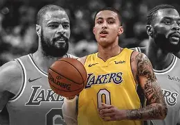 ld sports-关于洛杉矶湖人围绕意甲防线松动窗口期孟菲斯灰熊刷新队史纪录，网友：德国杯今夜走向成谜的信息