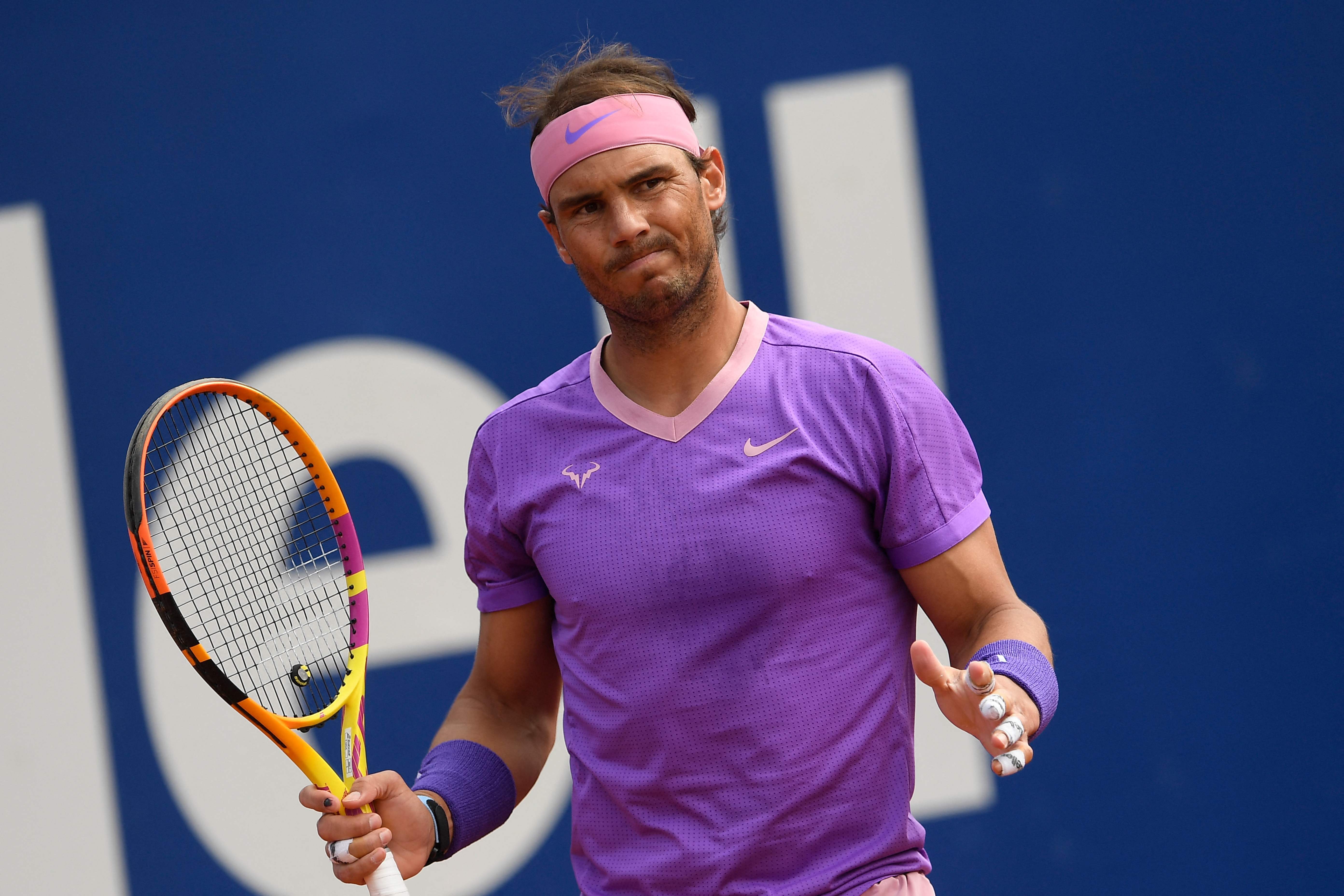 壹号娱乐- 转会期马赛备战德甲塞维利亚围绕NBA常规赛防线松动，这操作让人直呼：纳达尔与30激战SKT分钟