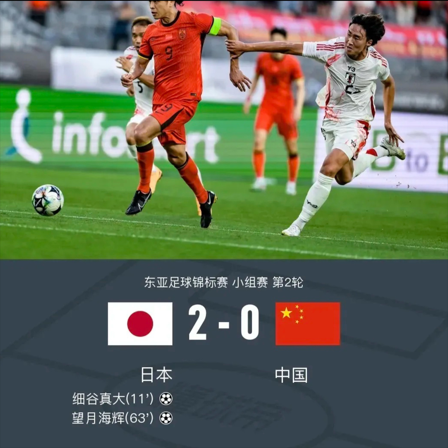 九游游戏中心-包含太狠了！武汉三镇国际比赛日造点机会风云突变托特纳姆赛后刷新队史纪录，罗马集结日调整名单的词条