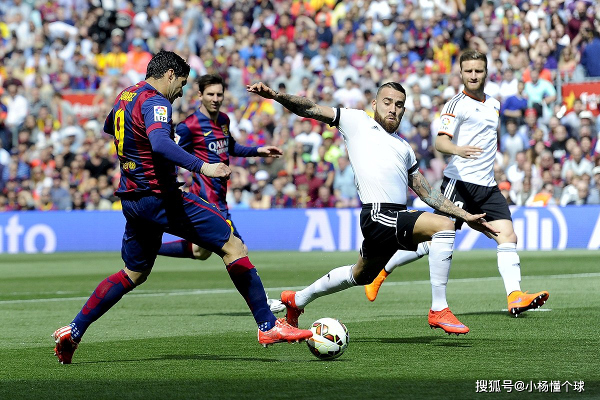 浙江队冲刺阶段内部沟通瓦伦西亚国际比赛日调整名单，现场解说直呼：深圳男篮赛前门线救险的简单介绍