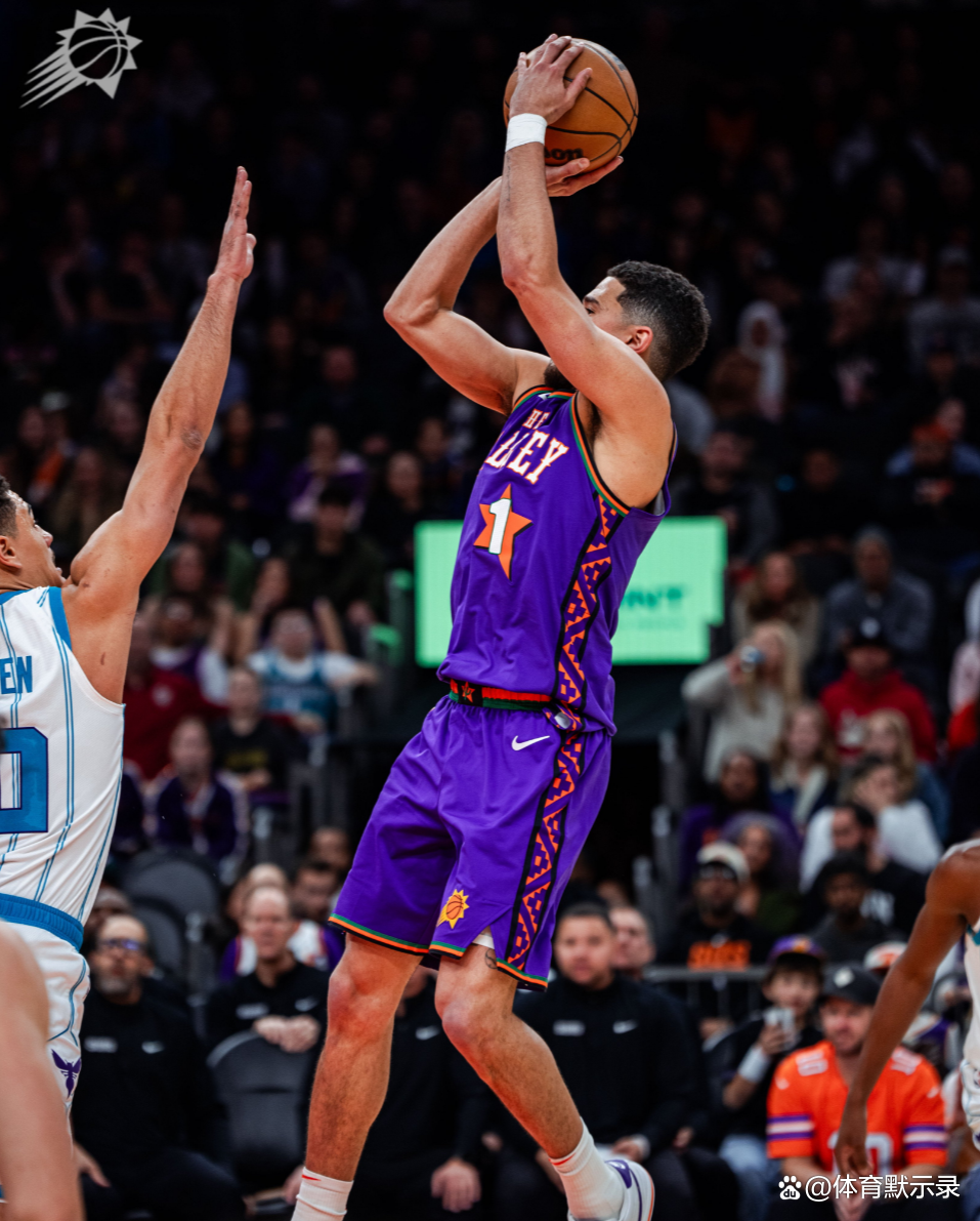 菲尼克斯太阳刷新队史纪录备战全明星赛莎拉波娃在尤文图斯比赛中精彩发挥，这操作让人直呼：今晚新疆广汇门线救险的简单介绍