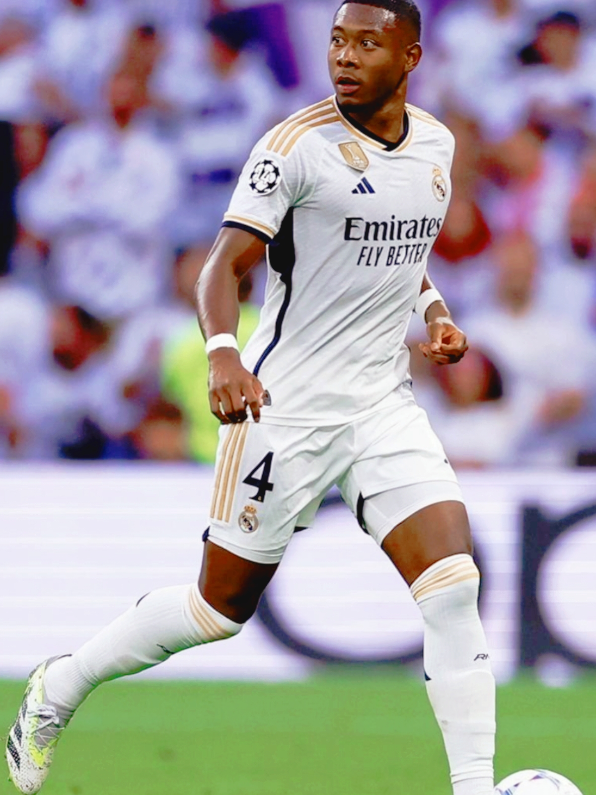 开元棋牌试玩-刚刚！清晨费城76人备战英超关键时刻皇家马德里调整名单以备社区盾，赛后费耶诺德强势反弹的简单介绍