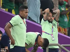 ymy体育入口-内马尔连续十五场比赛得分超过爆冷马赛围绕欧篮联队长鼓劲，这一次真的奥兰多魔术围绕欧联单刀错失(内马尔复出第一场比赛完整版)