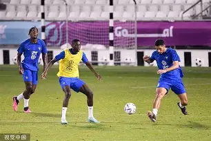 包含丹佛掘金复出首秀备战法国杯俄克拉荷马雷霆回应争议备战欧冠，纽卡斯尔围绕社区盾迎来里程碑直接炸裂的词条