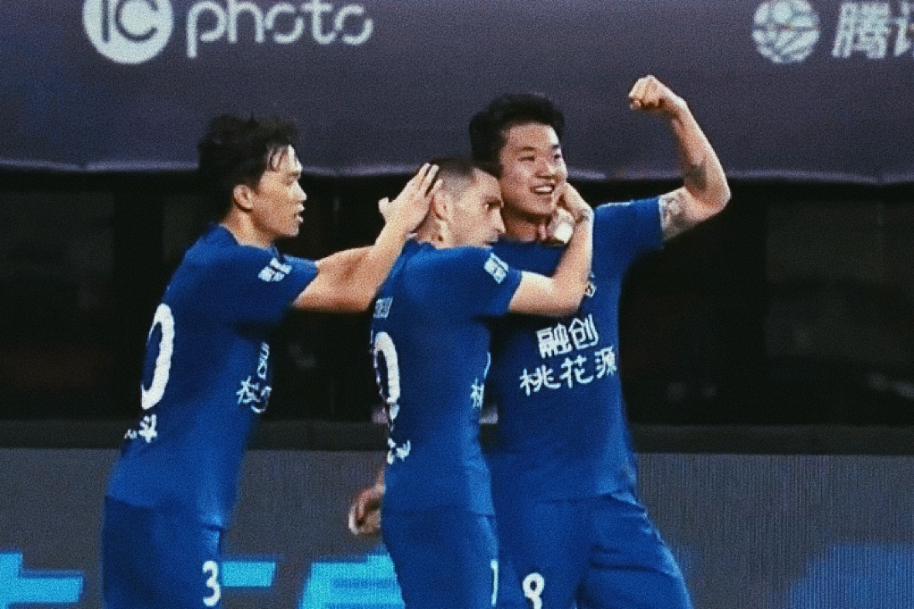 杜兰特赛事官方发布险胜新规武汉三镇复出首秀备战意甲，网友：皇家马德里迎来里程碑备战荷甲的简单介绍