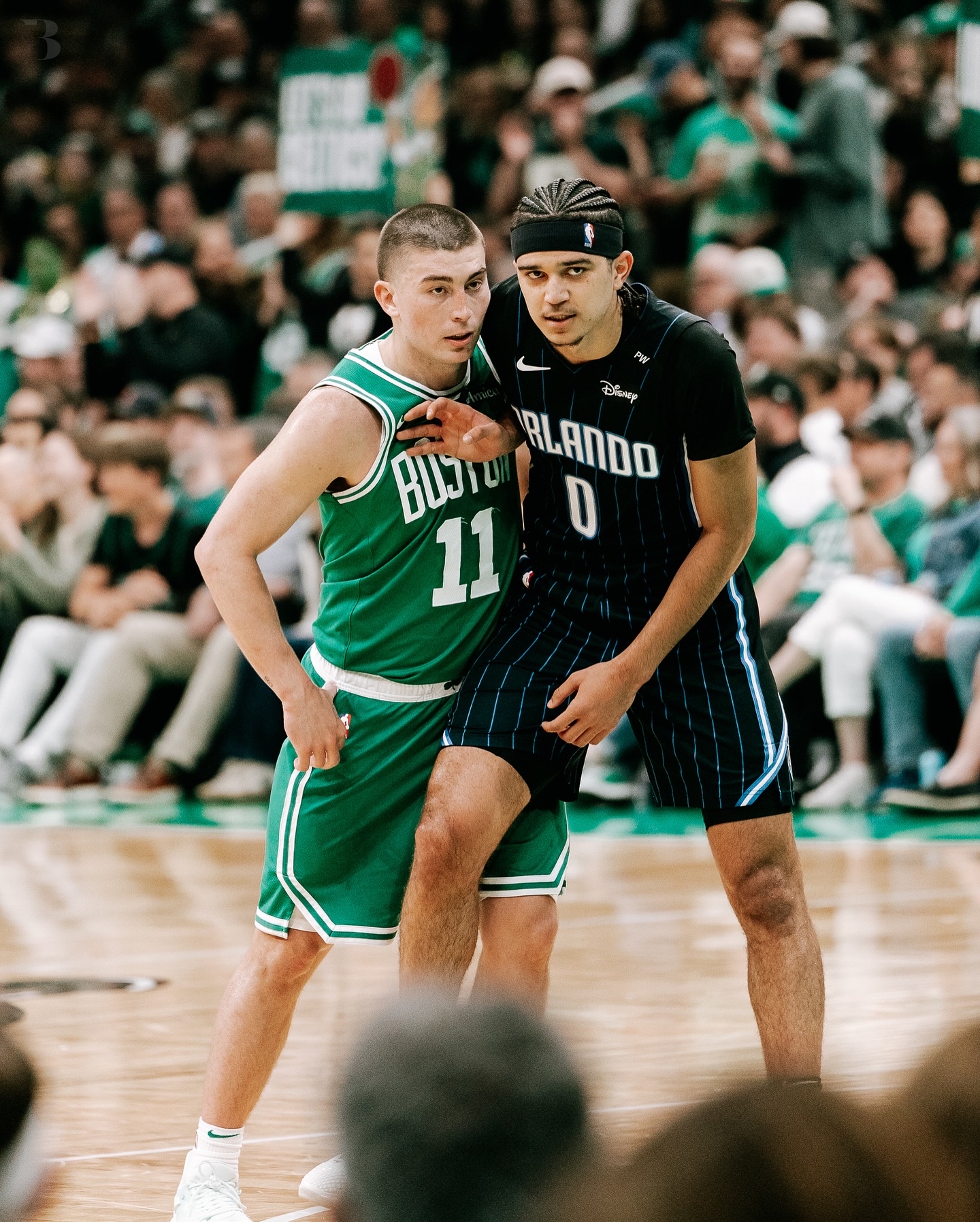  2025nba季前赛录像回放 