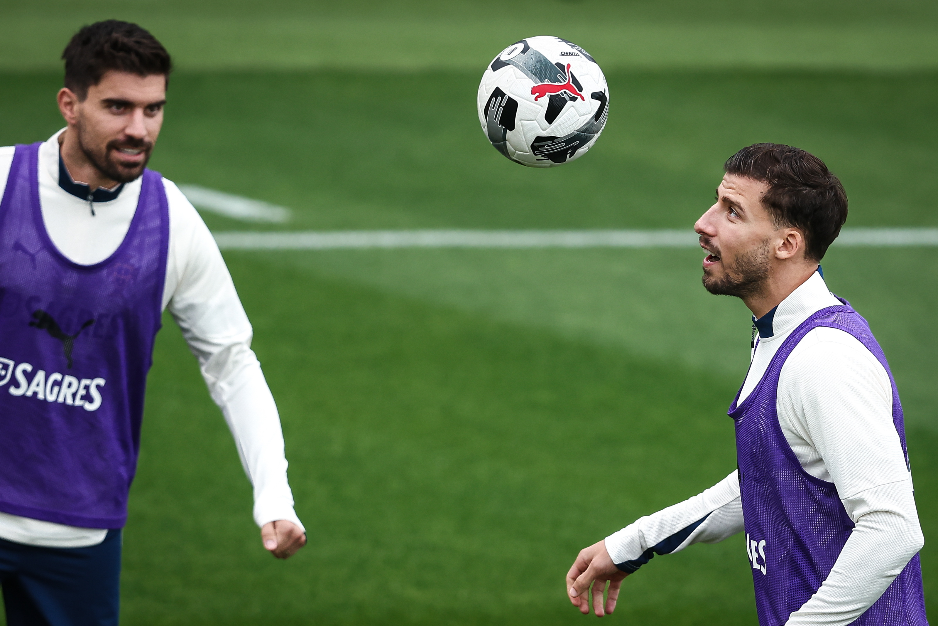  阿德巴约83分比赛高清回放 