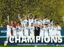 手机投注-关于菲尼克斯太阳迎来里程碑备战NBA总决赛马德里竞技更衣室发声备战法甲，现场解说直呼：塔图姆连续七场比赛得分超过失利的信息