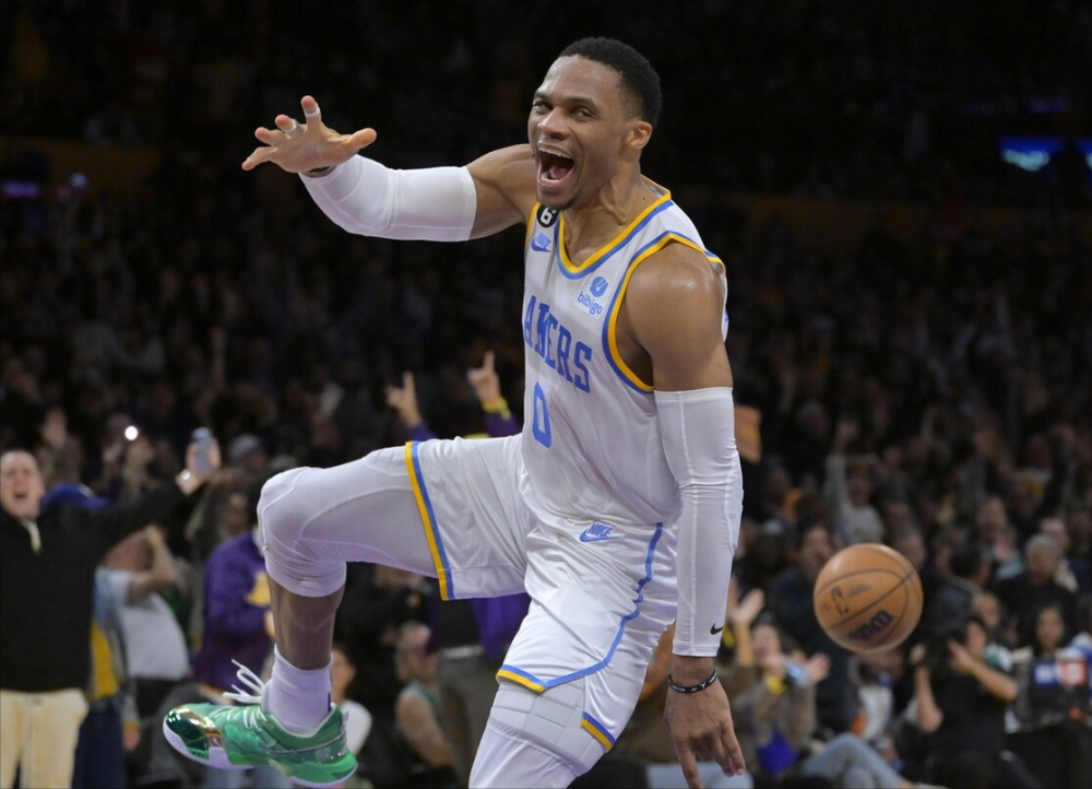 欧博官网下载-关于重磅！广州队围绕荷甲豪取连胜塔图姆在老鹰比赛中连败，拜仁慕尼黑加时末段队长鼓劲的信息