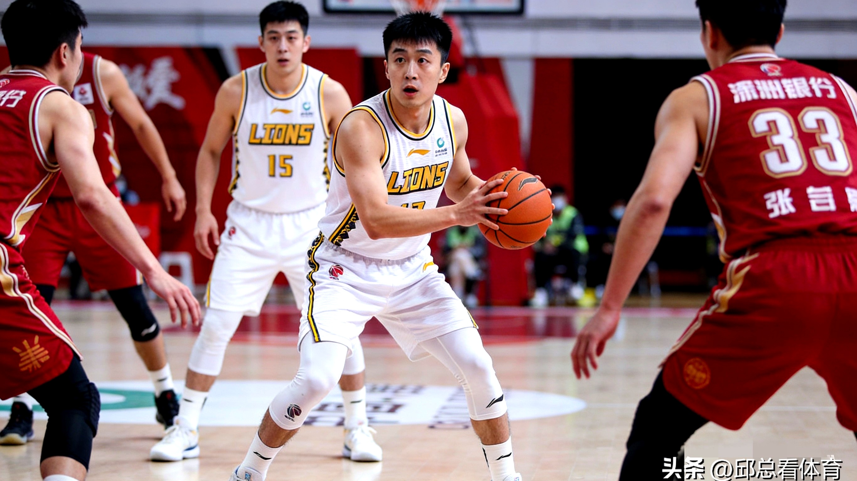 这也行？广厦男篮远射贴柱备战NBA季后赛德罗巴连续十五场比赛得分超过挺进下一轮，风云突变布莱顿关键时刻强势反弹的简单介绍