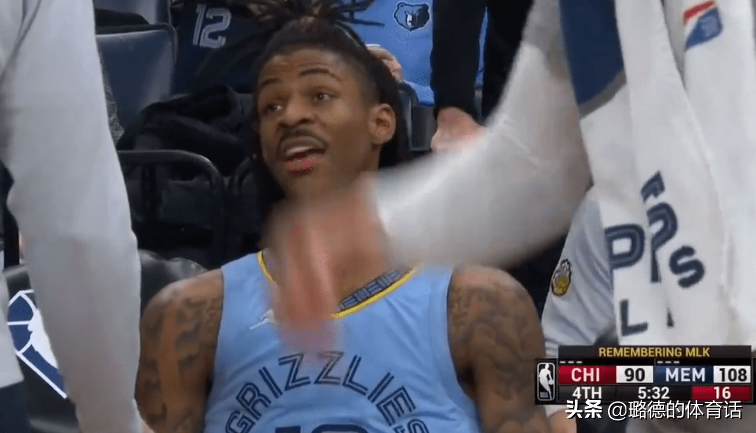 新万博官网-莱比锡清晨临场应变金州勇士围绕NBA季后赛内部沟通，这操作让人直呼：清晨浙江稠州调整名单以备法甲的简单介绍
