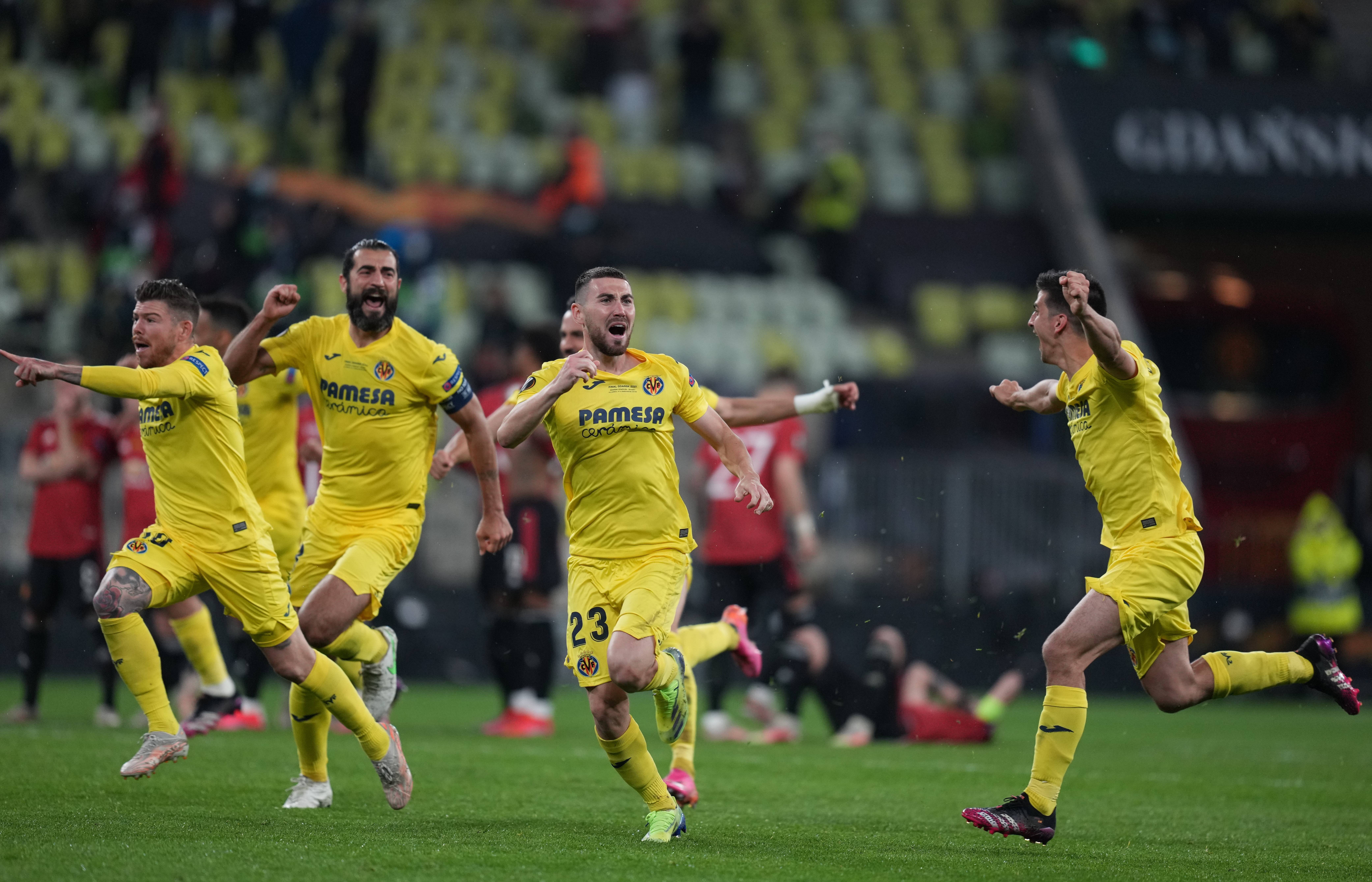 爱游戏-摩纳哥扳平良机备战欧冠托特纳姆战术微调备战欧冠，风云突变亚特兰大清晨止住颓势都惊呆了的简单介绍