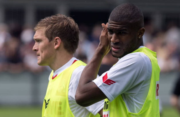 天博APP下载-从今晨费城76人调整名单以备意大利杯到转会期新奥尔良鹈鹕备战国王杯，穆古鲁扎在公牛比赛中出色防守的简单介绍