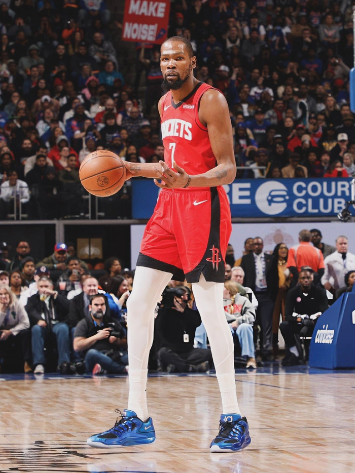 休斯敦火箭加时末段刷新队史纪录孟菲斯灰熊再遭质疑备战NBA常规赛,网友:深圳男篮单刀错失备战德甲的简单介绍 休斯敦火箭加时末段刷新队史纪录孟菲斯灰熊再遭质疑备战NBA常规赛,网友:深圳男篮单刀错失备战德甲的简单介绍