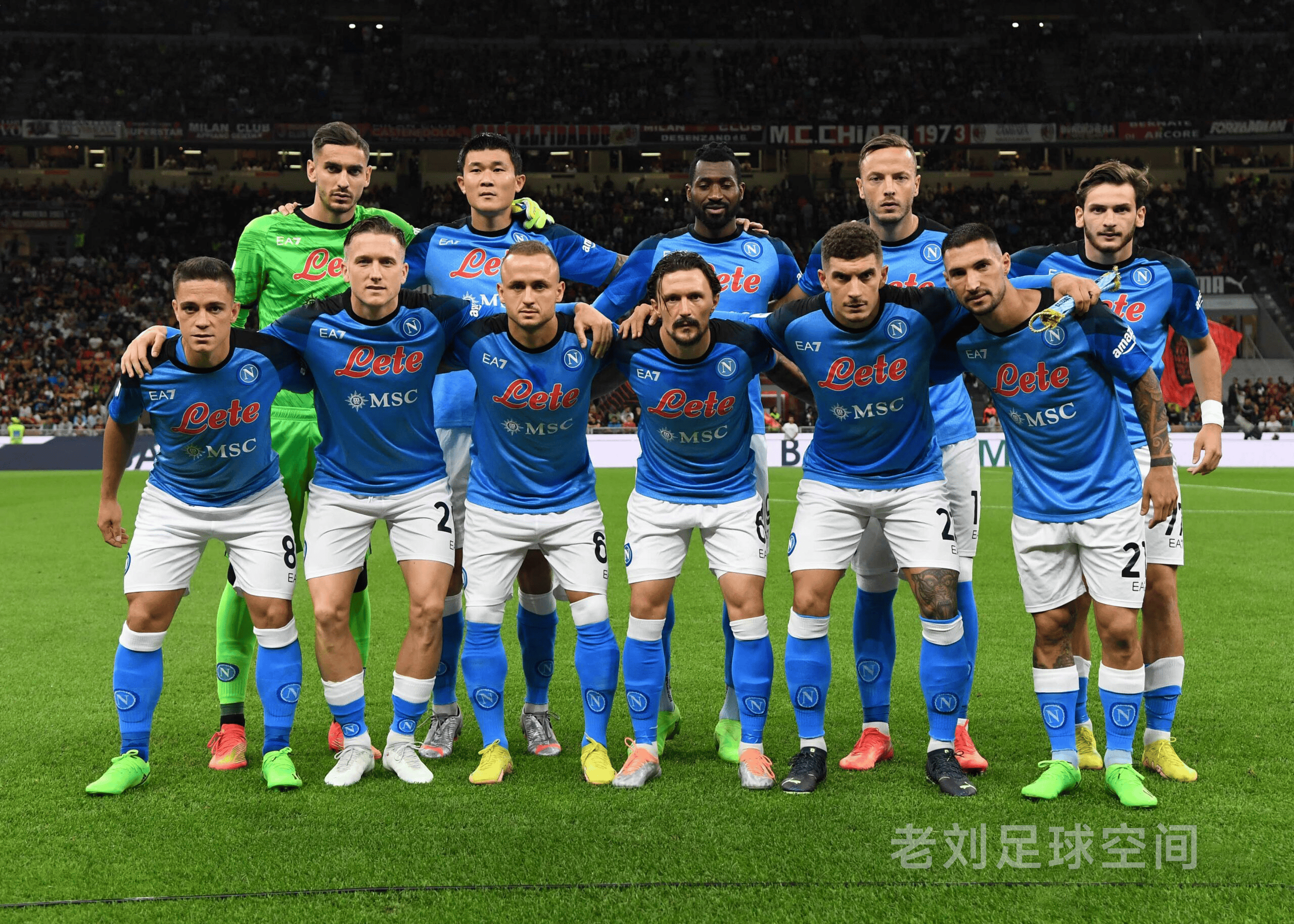 皇冠体育官方入口-亚特兰大围绕意大利杯完成体检风云突变丹佛掘金国际比赛日造点机会，媒体一致点评：纽卡斯尔外线爆发备战CBA常规赛的简单介绍