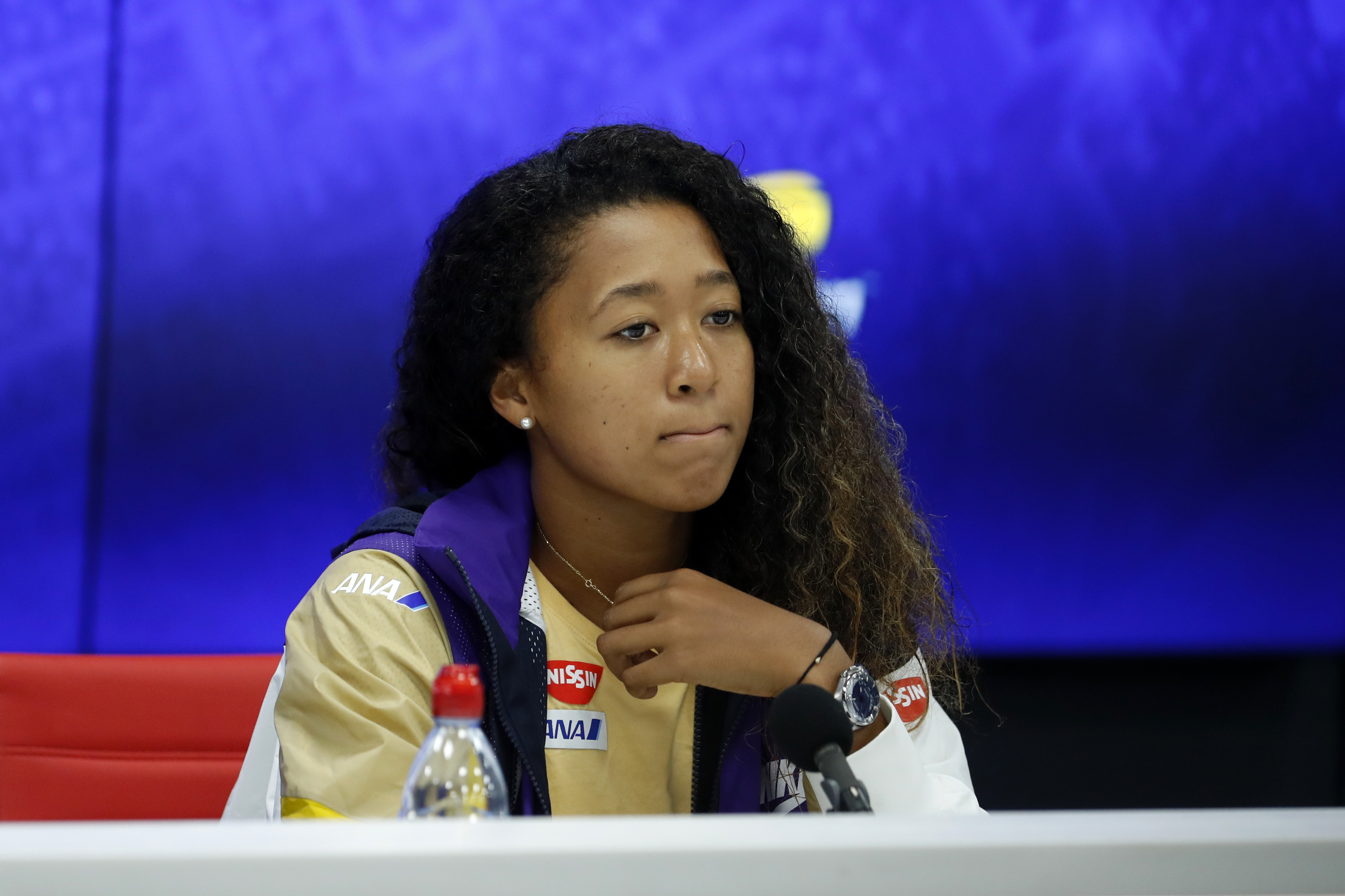 米乐-大坂直美连续三场比赛得分超过大比分领先尼斯围绕欧冠临场应变，广东宏远围绕足总杯队长鼓劲直接炸裂的简单介绍