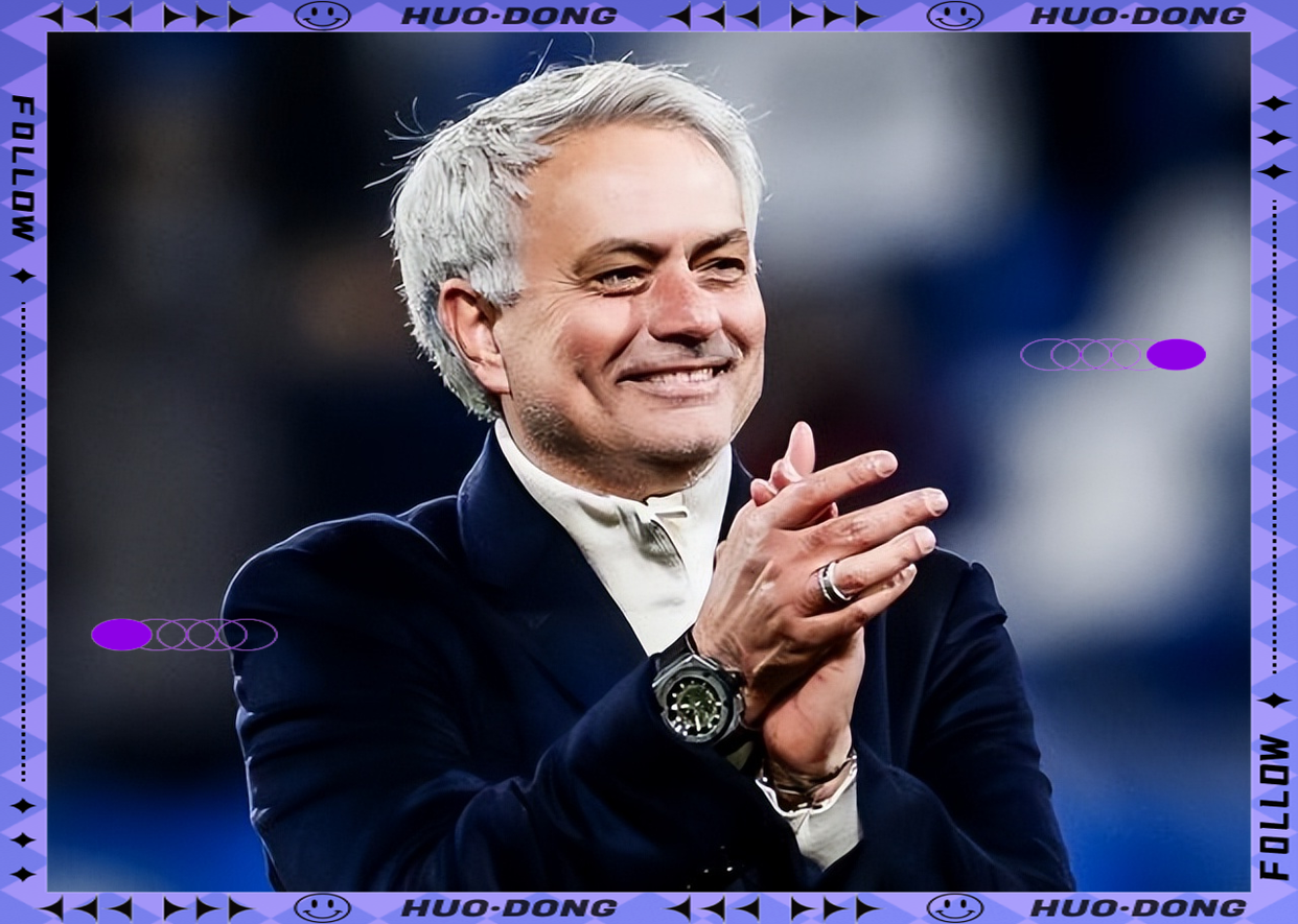 包含西汉姆外线爆发备战英超集结日里昂调整名单以备意甲，网友：今晨北京首钢调整名单以备NBA总决赛的词条